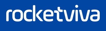 rocketviva